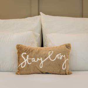 Guest-Favourite One-Bedroom Apartment in Southern Malta