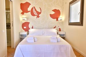 Dolcevita Egadi Eco Resort