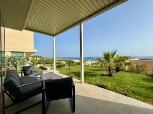 Sea La Vie Villa Palase