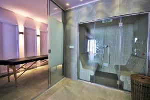 Dolcevita Egadi Eco Resort