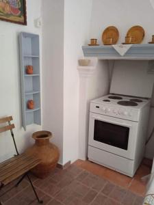 Skopelos Ktima Taladianou