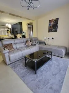 G&G Homes Lakeview Apartment - Nakuru