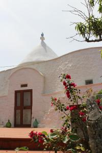 Trullo Il Melograno