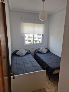 Entre golf townhouse