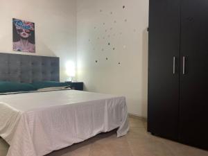 Hermoso apartamento con estacionamiento