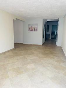 Hermoso apartamento con estacionamiento