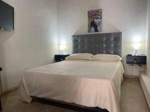 Hermoso apartamento con estacionamiento