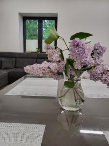 Przestronny Luksusowy Apartament, Klimatyzacja, Duży Parking, Zameldowanie 24h, 2 sypialnie, salon, kuchnia, pralnia, monitoring, 95mkw
