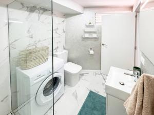 Ponderosa 210 Casa la Luna