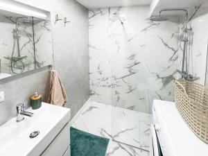 Ponderosa 210 Casa la Luna