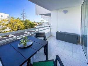 Ponderosa 210 Casa la Luna