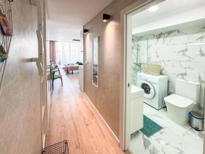 Ponderosa 210 Casa la Luna