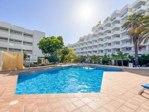 Ponderosa 210 Casa la Luna