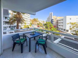 Ponderosa 210 Casa la Luna