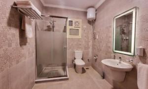 Grand Plaza Sheikh Zayed