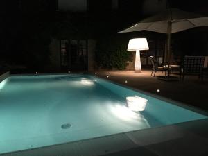 Villas Maison coup de coeur : photos des chambres