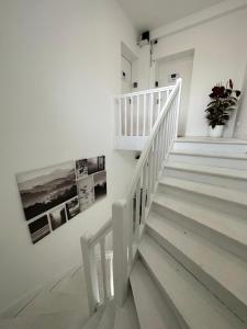 Appart'hotels L'Herboriste - Appartements meubles : photos des chambres