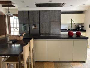 Villas Maison coup de coeur : photos des chambres
