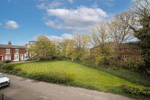 Hornsea Holiday House