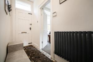 Hornsea Holiday House