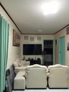 KRG House Rental - Polomolok