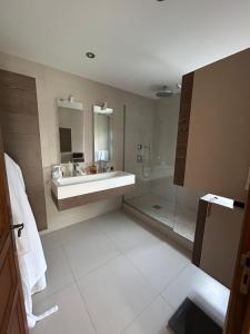 Villas Maison coup de coeur : photos des chambres