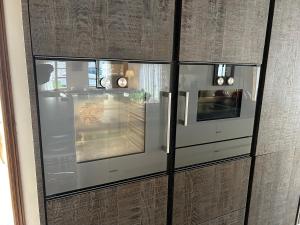 Villas Maison coup de coeur : photos des chambres