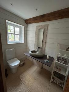 Villas Maison coup de coeur : photos des chambres