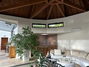 Villas Maison coup de coeur : photos des chambres