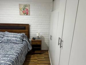 Departamento a solo pasos del centro de Pto Montt