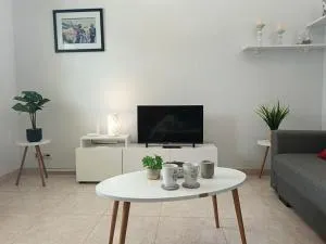 Lida's House - 伊斯米亚