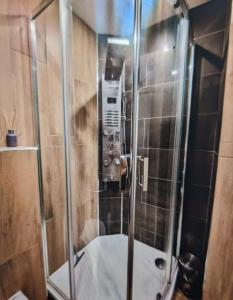 Résidence de Vacances avec Piscine & Transat, à 2 minutes des plages - Bât n2