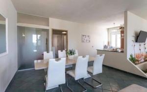 Lu Salentu Guest House