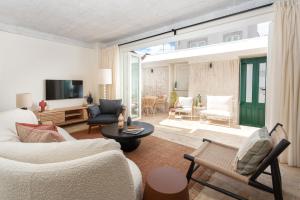 Casas da Formosa - Casa das Olarias