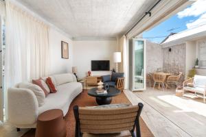 Casas da Formosa - Casa das Olarias