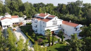 Residence LEORA