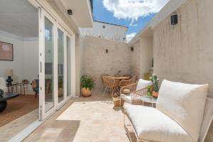 Casas da Formosa - Casa das Olarias