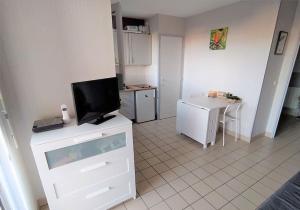 Appartement Etel