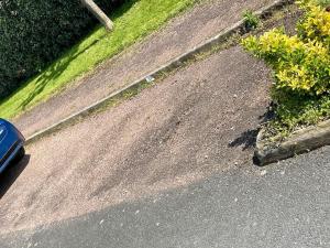 Maisons de vacances L-ALOUETTE maison 4/5pers PISCINE/MER Cabourg a pied : photos des chambres