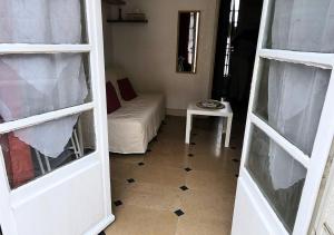 1# CentralTours TERRACOTTA- Hypercentre