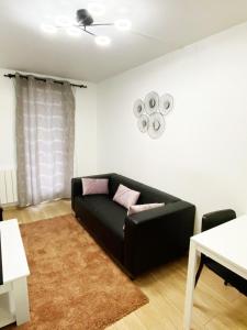 Appartements Noxio voyages : photos des chambres