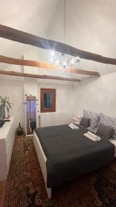 Panoráma Vendégház Dunabogdány