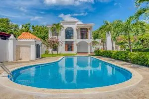 Casa en Playas del Coco - Carpintero