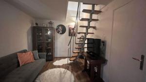 Panoráma Vendégház Dunabogdány