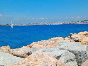 Quedar-se a l'Alguer img65