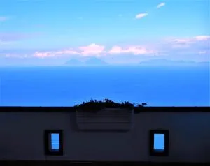 Dimora Calliope - Naso