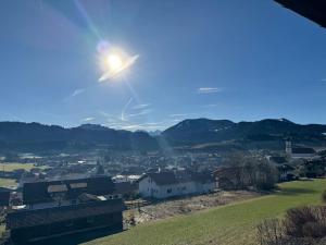 Am Sonnenhang