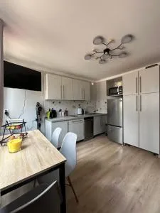 Oto Domek 2 - Kursko