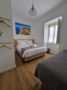 Casa do Albuquerque II