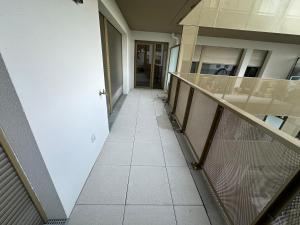 Appartements Nid confortable pres de Paris : photos des chambres